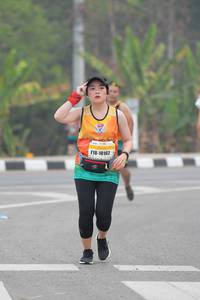 BIB: 10162
                            <button type="button" onclick="openModal(9891581)" class="btn btn-primary btn-sm float-right btn-popup" data-toggle="modal" data-target=".modal-high-quality">
                        <i class="fas fa-shopping-cart"></i> Add to Cart
                    </button>
                                            <button type="button" onclick="isThisMe(9891581, true)" class="btn btn-success btn-sm float-right btn-popup btn-isme hidden" data-toggle="tooltip" data-placement="bottom" title="นี่คือรูปของคุณใช่ไหม คลิกที่นี่เพื่อเอาเข้าอัลบั้ม">
                        <i class="fas fa-plus"></i> Add to album
                    </button>
                    <button type="button" onclick="isThisMe(9891581, false)" class="btn btn-warning btn-sm float-right btn-popup btn-isnotme hidden">
                        <i class="fas fa-ban"></i> Remove from album
                    </button>